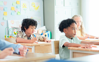 Article 2: Global neighbours – Living together with difference