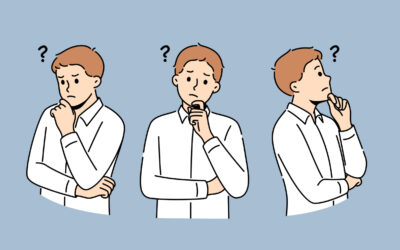 Article 1: Navigating Artificial Intelligence and misinformation:  How do we know what’s true?