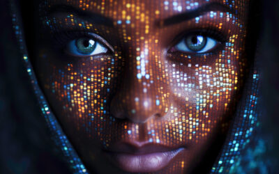 Article 2: Can a robot be your spiritual guide?