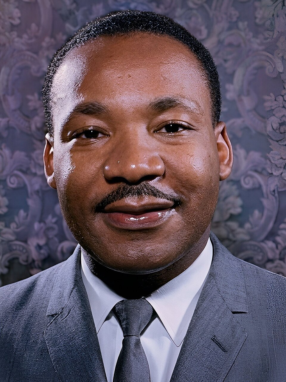 The_Rev._Dr._Martin_Luther_King_Jr