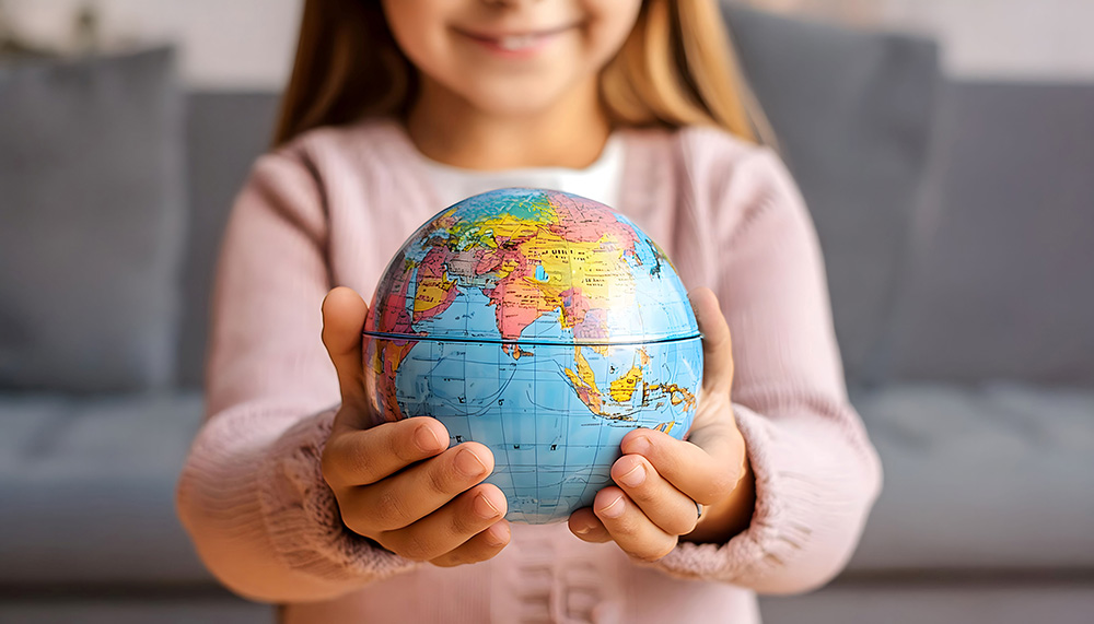 globe_child